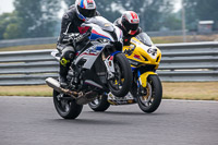 25-to-27th-july-2019;Slovakia-Ring;event-digital-images;motorbikes;no-limits;peter-wileman-photography;trackday;trackday-digital-images